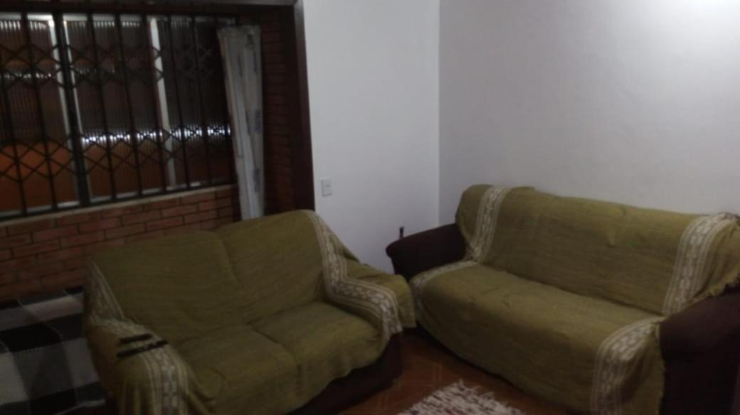Apartamento Luar De Arraial Proximo A Praia Dos Anjos Apartment Arraial do Cabo Bagian luar foto